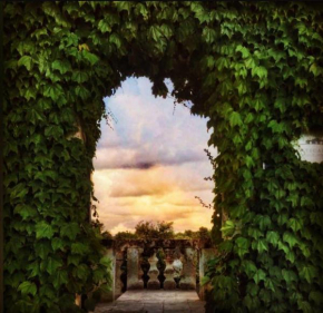 Masseria Anticalama Resort & agriturismo Fasano